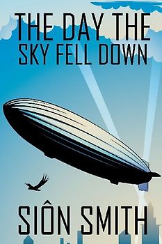 The Day The Sky Fell Down