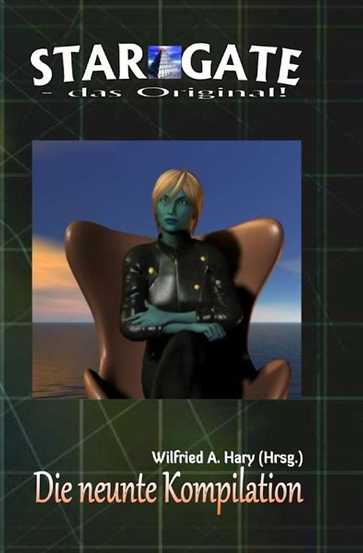 STAR GATE - das Original - Kompilation / STAR GATE – das Original: Die 9. Kompilation