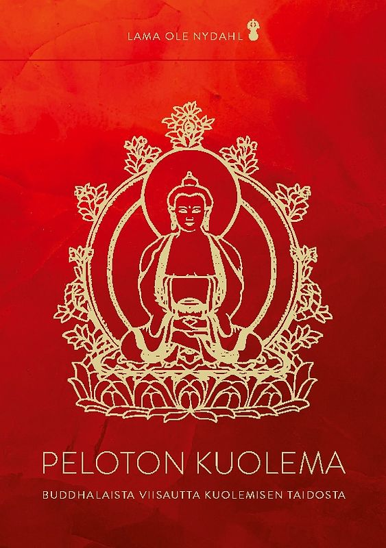 Peloton kuolema