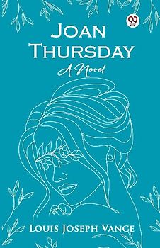 Joan Thursday A Novel