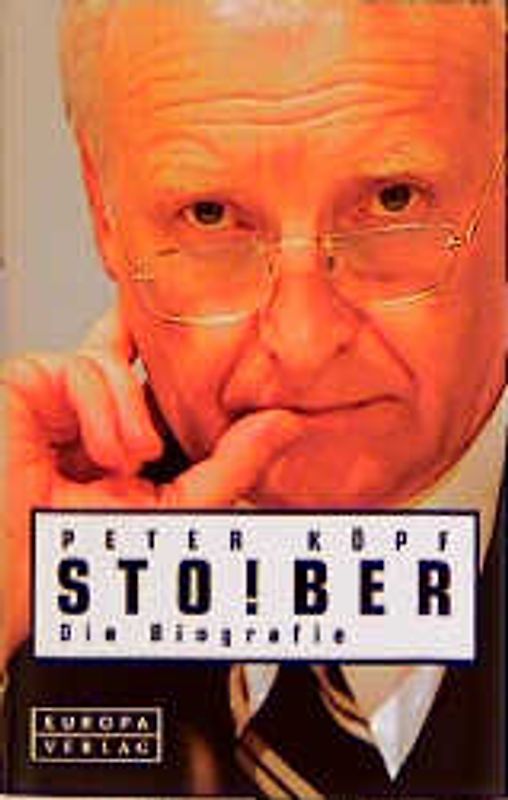 Stoiber