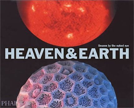 Heaven & Earth