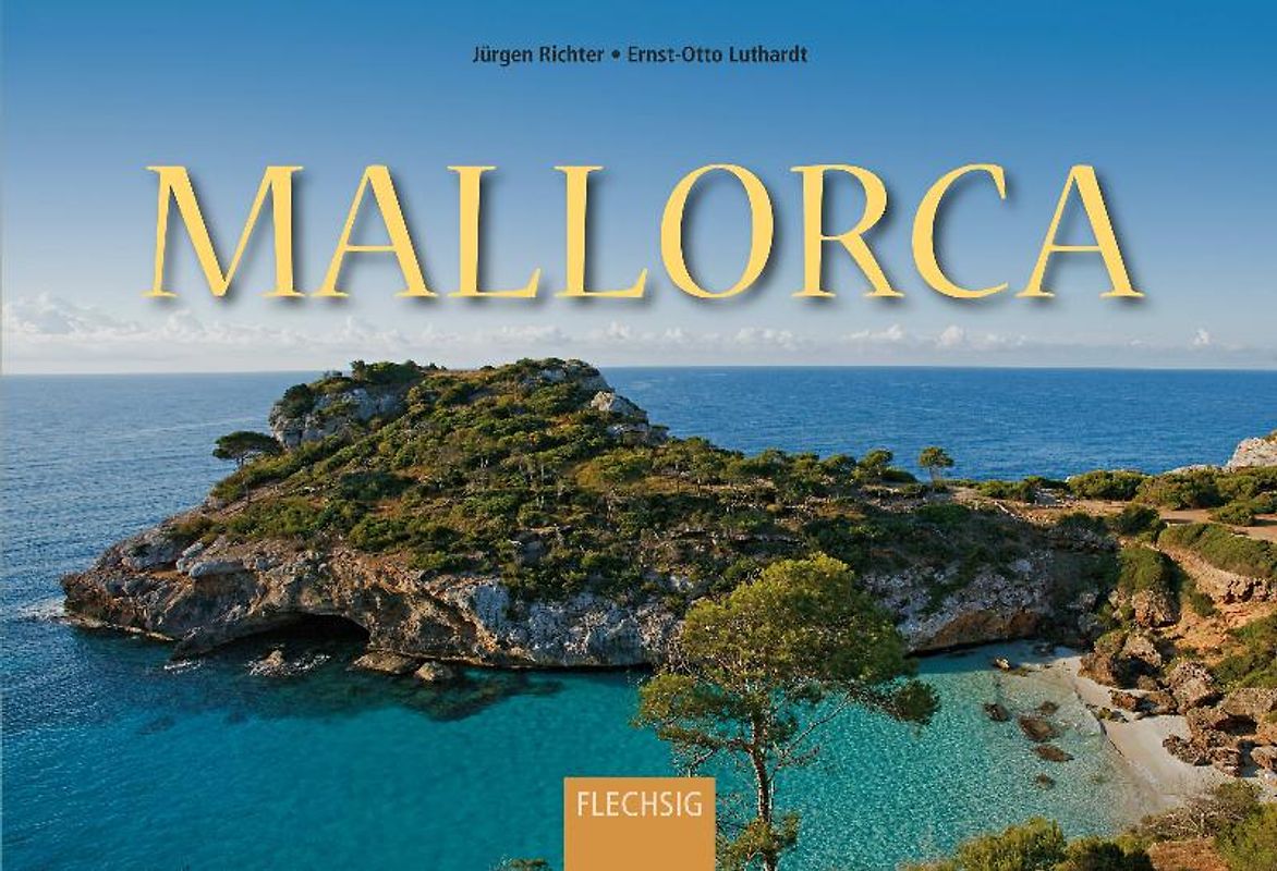 Mallorca