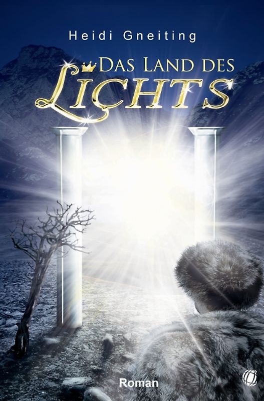 Das Land des Lichts