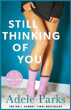 Still Thinking of You