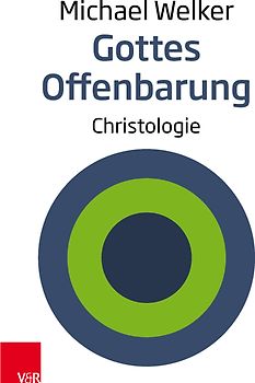 Gottes Offenbarung