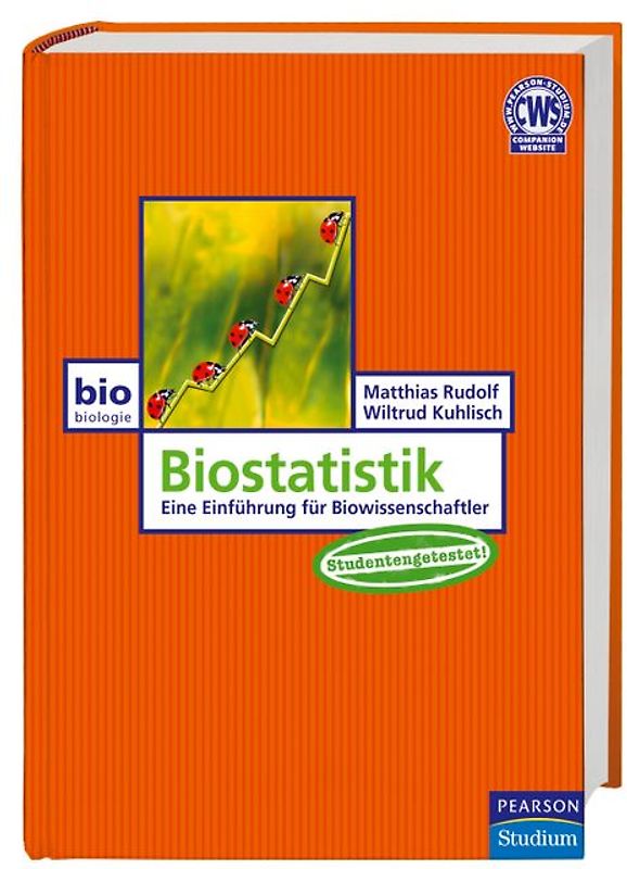 Biostatistik