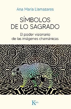 Símbolos de lo sagrado