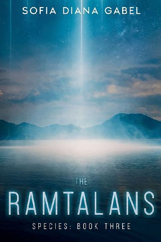 The Ramtalans