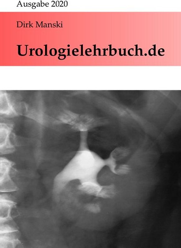 Urologielehrbuch.de