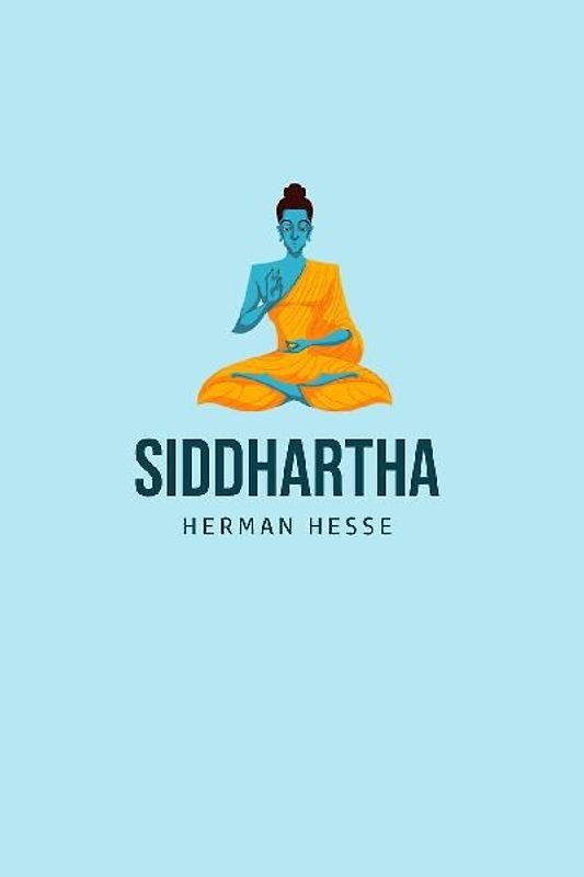Siddhartha