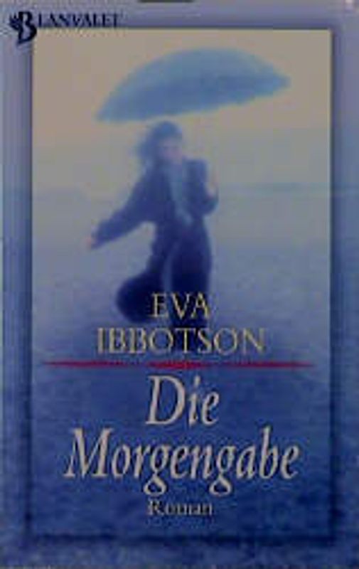 Die Morgengabe