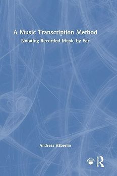A Music Transcription Method