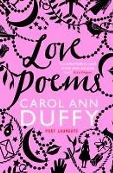 Love Poems - Carol Ann Duffy