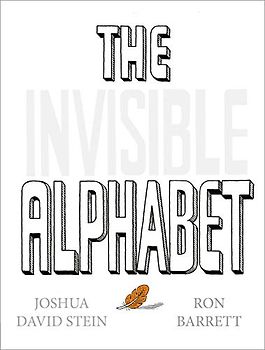 The Invisible Alphabet