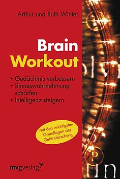 Brain Workout