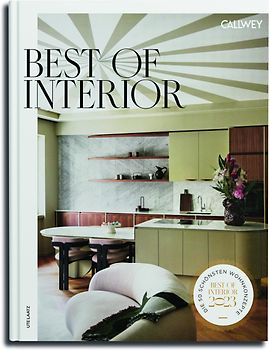 Best of Interior 2023