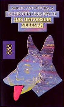 Das Universum nebenan