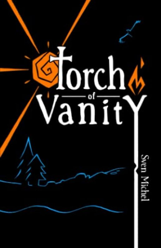 Torch of Vanity