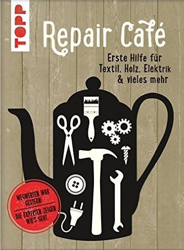 Repair Café