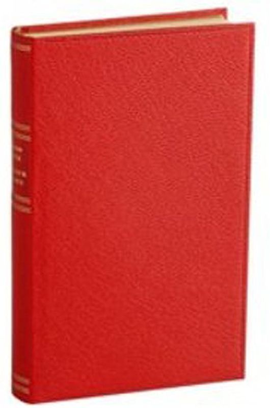 Gesammelte Märchen, Band 2