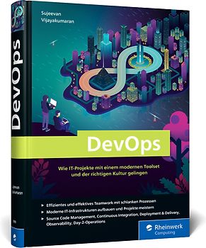 DevOps