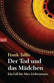 Der Tod und das Mädchen