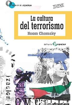 La cultura del terrorismo
