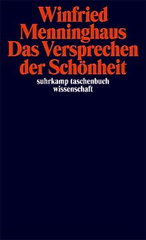 Das Versprechen der Schönheit