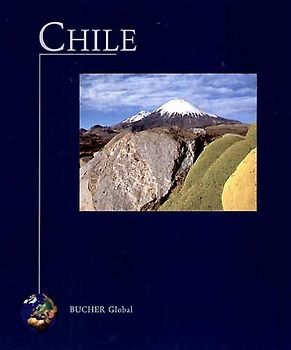 Chile