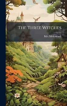 The Three Witches