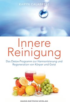 Innere Reinigung