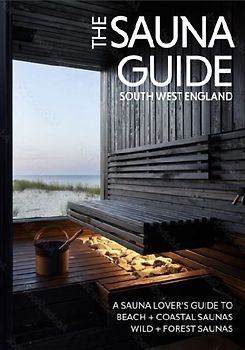 The Sauna Guide to South West England