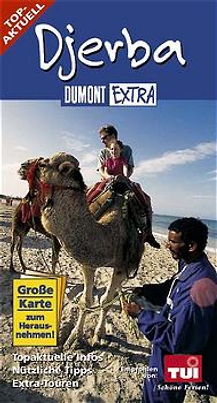 Djerba