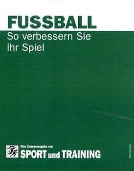 Fußball