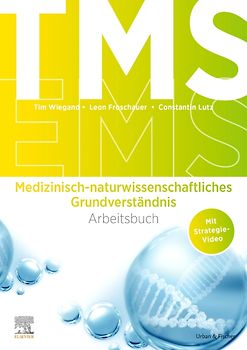 TMS und EMS 2023/24