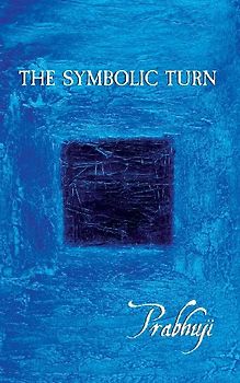The symbolic turn