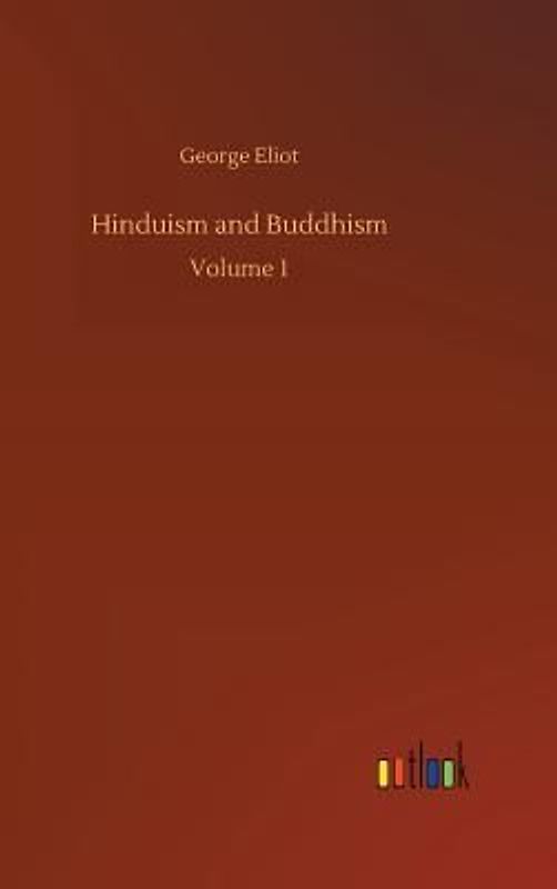 Hinduism and Buddhism