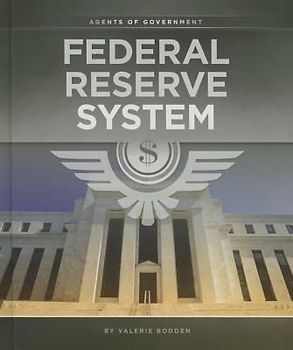 Federal Reserve System