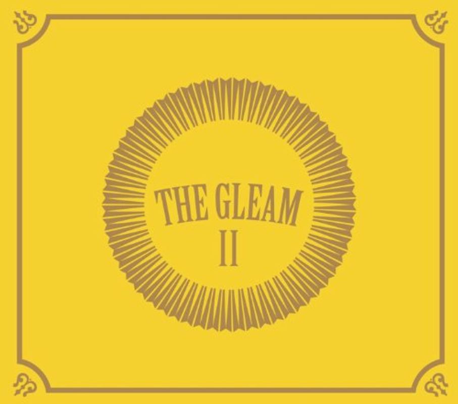 Avett Brothers - The Second Gleam