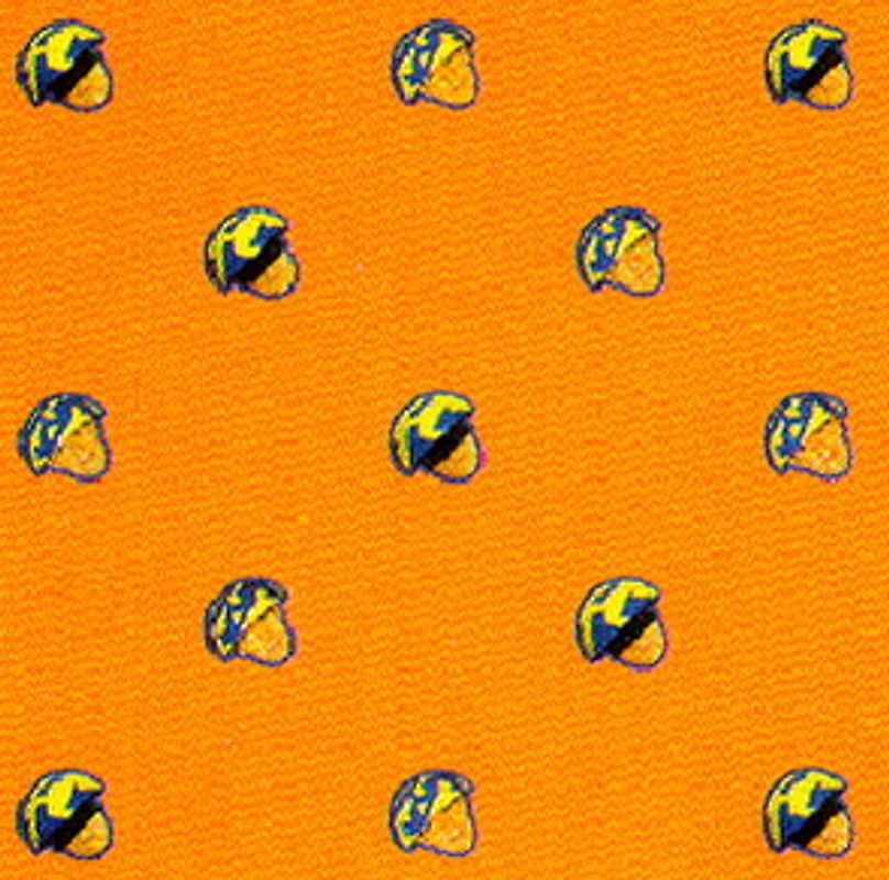 Pet Shop Boys - Very