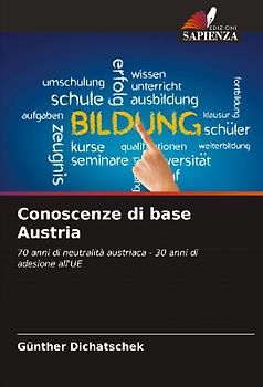Conoscenze di base Austria