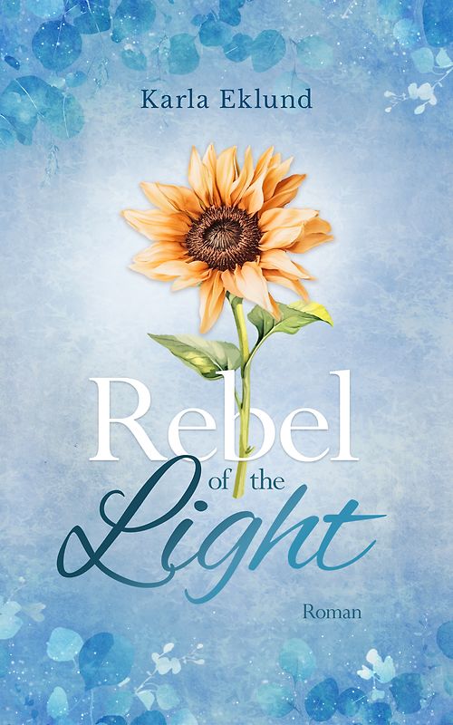 Rebel of the Light