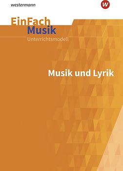 EinFach Musik