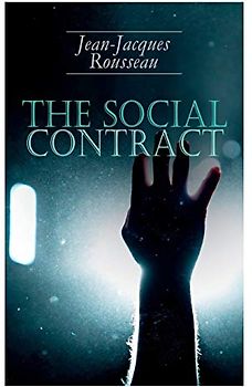The Social Contract