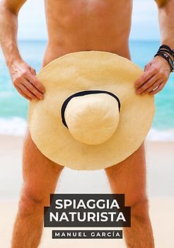 Spiaggia Naturista