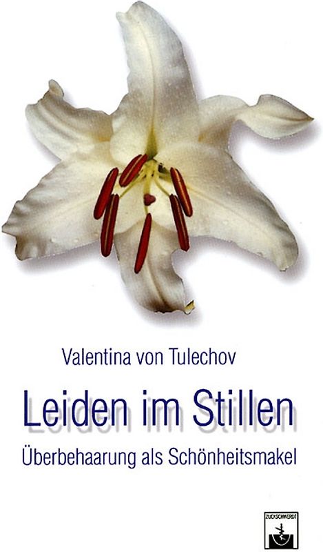 Leiden im Stillen - Überbehaarung als Schönheitsmakel