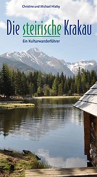 Die steirische Krakau