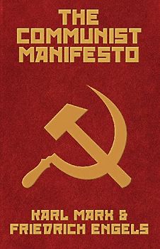 The Communist Manifesto