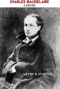 CHARLES BAUDELAIRE